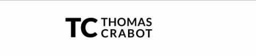 Thomas Crabot