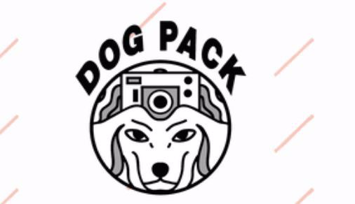 Dog Pack
