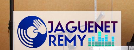 Remy Jaguenet