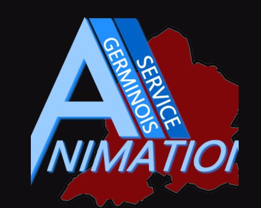 Service Germinois Animation