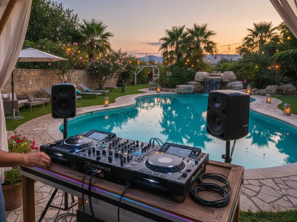 SERVICE GERMINOIS ANIMATION