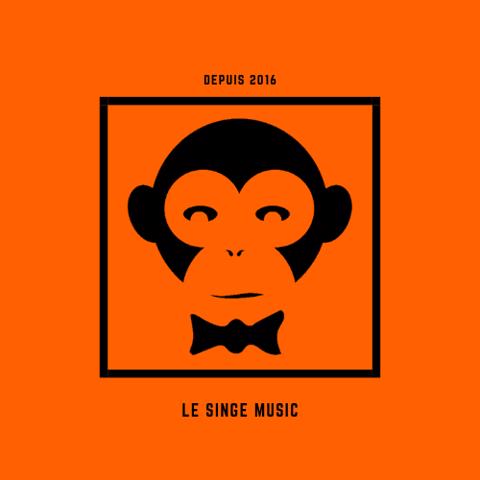 Le Singe Events