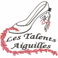 Association Les Talents Aiguilles