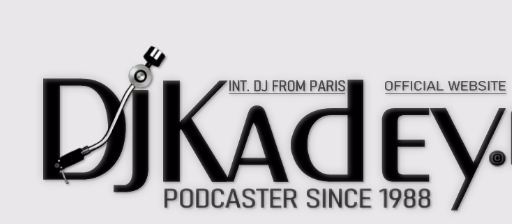 Dj Kadey