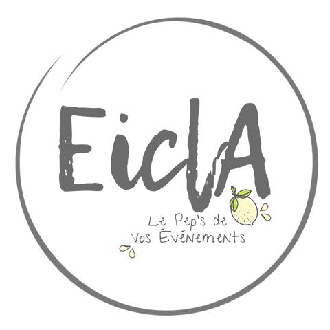 EICLA