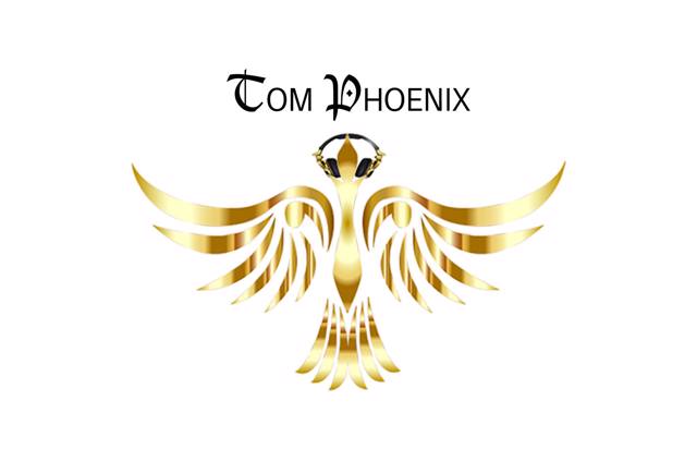 Tom Phoenix