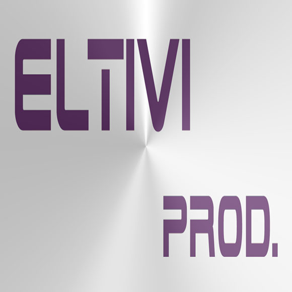 Eltiviprod 