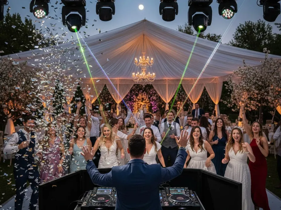 ANIMATIONS CREATIONS EVENEMENTS