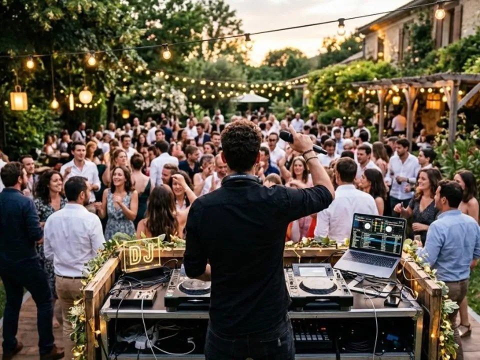 MAGIC FIESTA ANIMATIONS