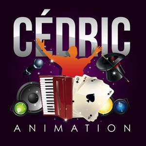 Cédric animation