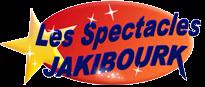 Les Spectacles Jakibourk