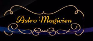 Astro magicien mentaliste hypnotiseur