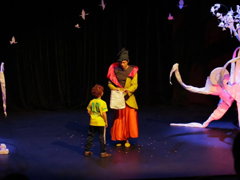 Brice Magicien professionnel Montpellier