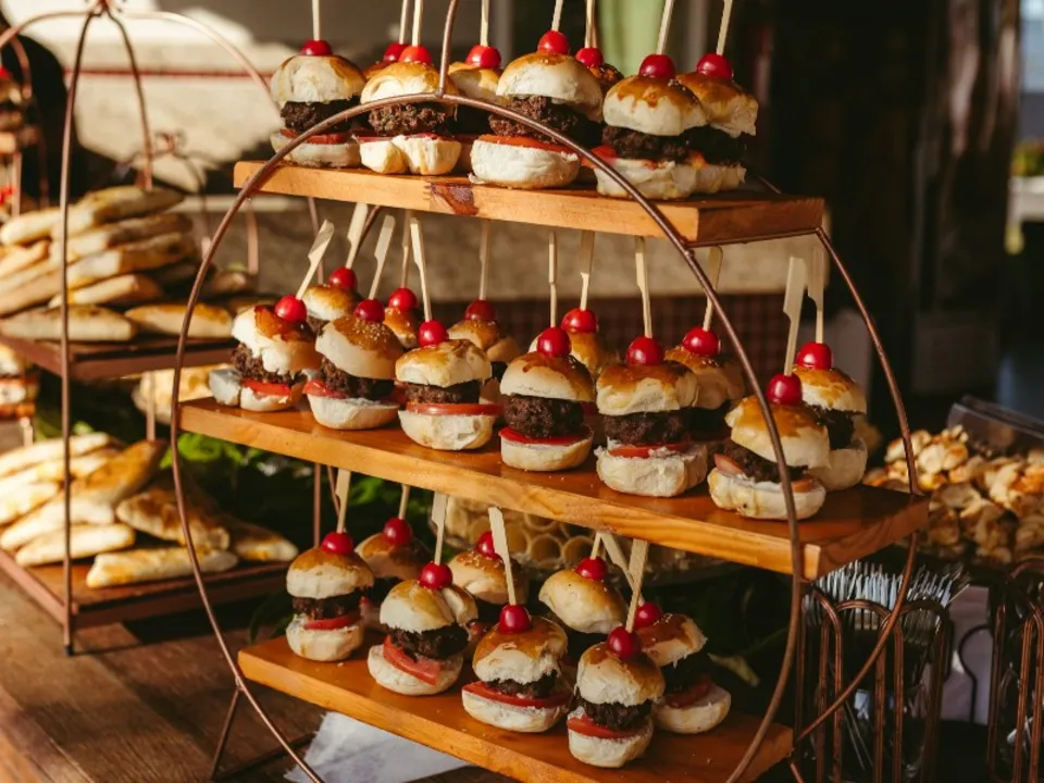 LES PAPILLES DE MARIE