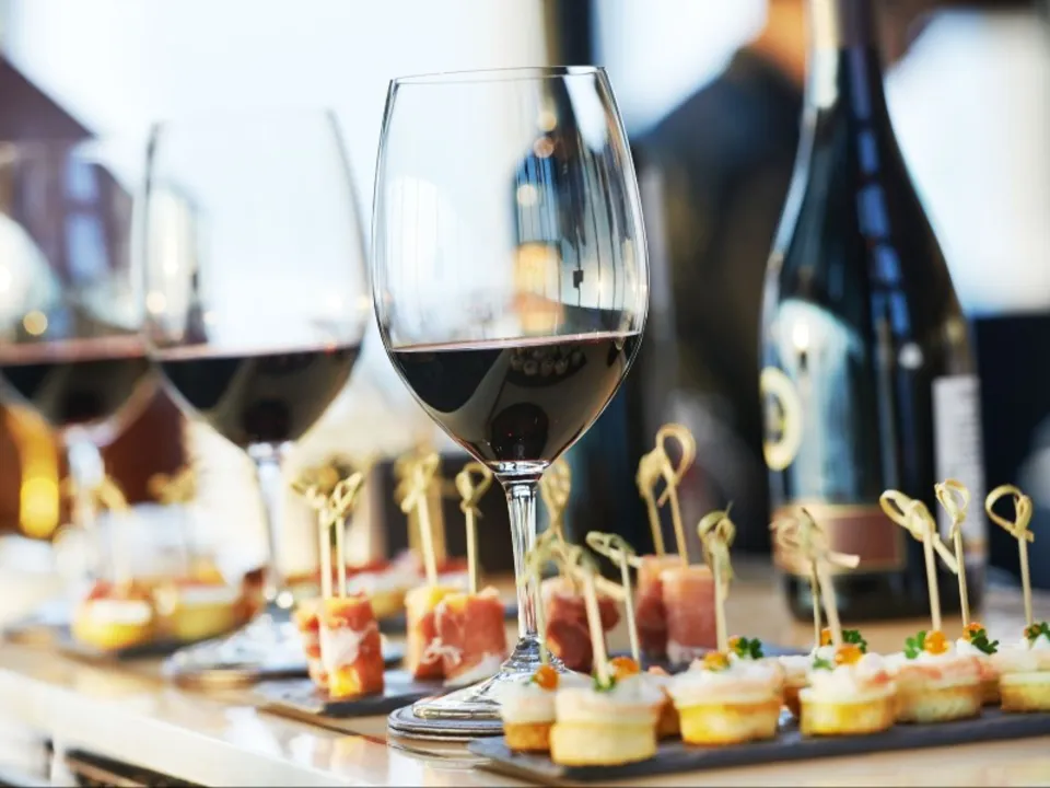 CUISINE BIEN ETRE