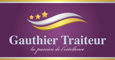 Gauthier Traiteur