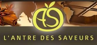 L'Antre Des Saveurs