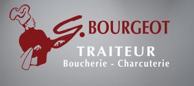 SARL TRAITEUR BOURGEOT