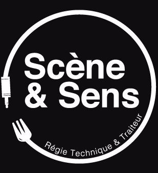 Scène & Sens