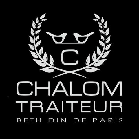 Chalom Traiteur