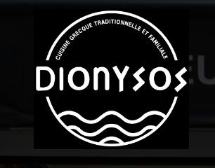 Traiteur Dionysos