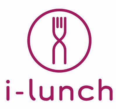 I-LUNCH