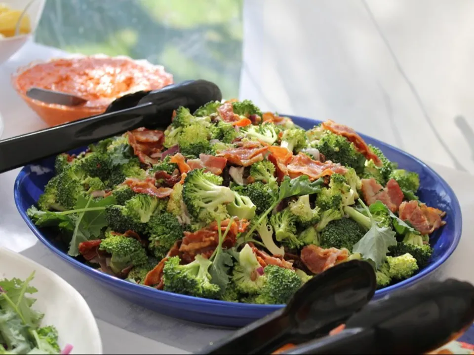 BOUCHERIE CHARCUTERIE NOTRE DAME