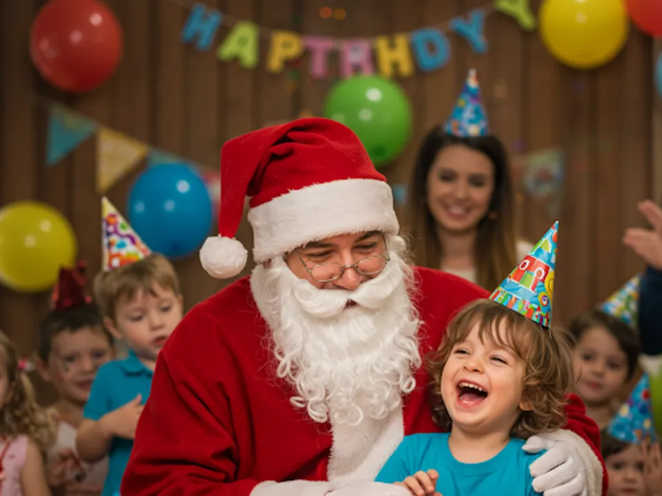 lacompagnieduperenoel