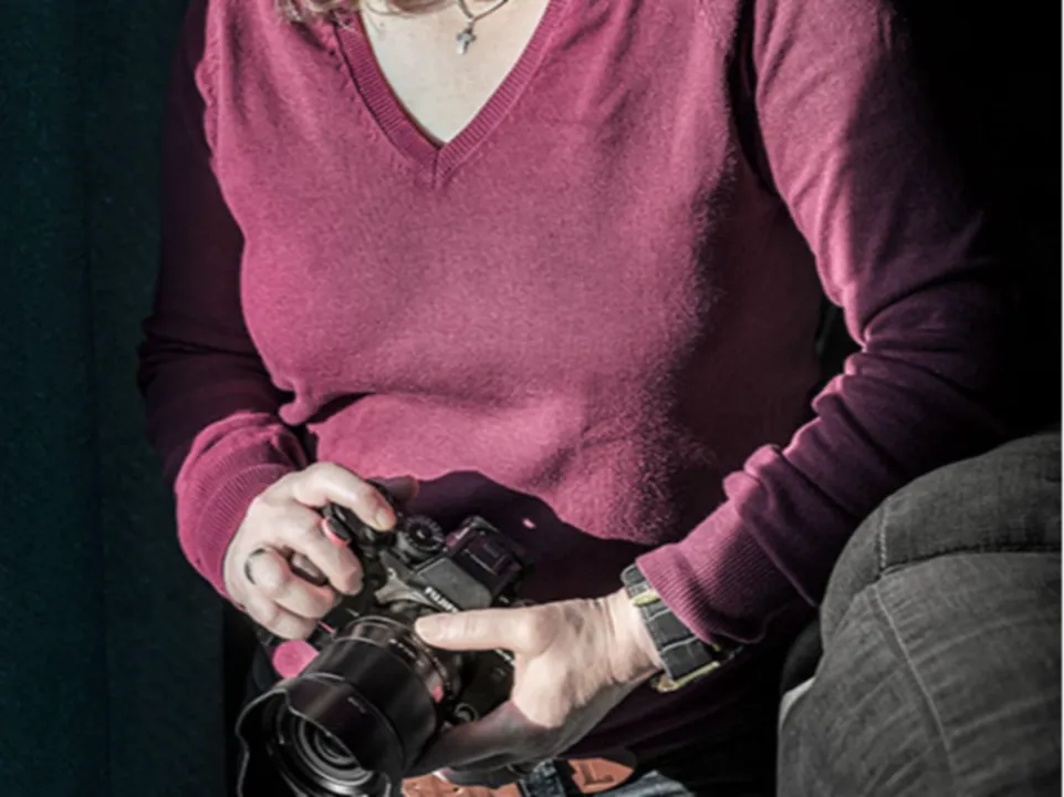 KP-Photographe