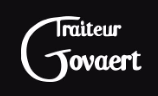 GOVAERT TRAITEUR