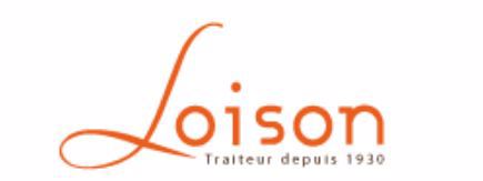 Loison Traiteur