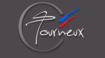 Christophe Tourneux