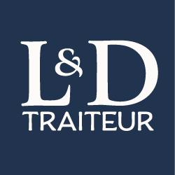 L et D traiteur