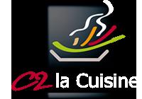 C2 La Cuisine