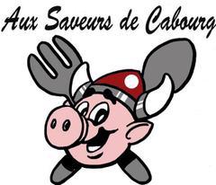 Aux Saveurs De Cabourg