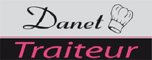 Danet Traiteur