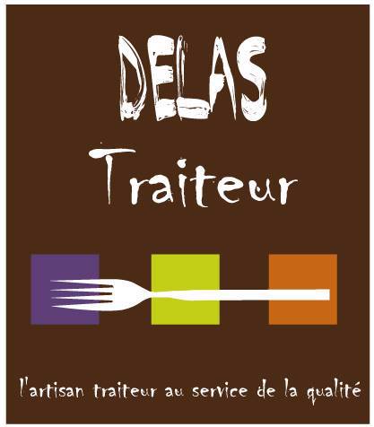 Delas Traiteur