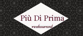 Piu di prima