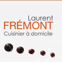 Traiteur Fremont Laurent