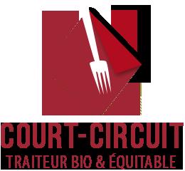 Traiteur Court-Circuit