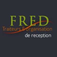 Fred Traiteur