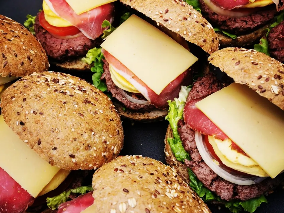 TRAITEUR ROUFFIAC GUY (SARL)