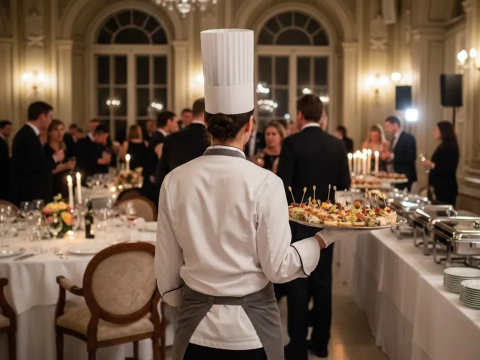 SARL HOTEL DU PONT DE GRATTEROCHE