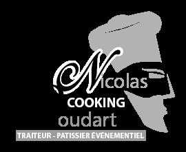 Boudart Nicolas Cooking