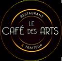 Le Café des Arts