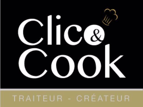 Clic & Cook Traiteur