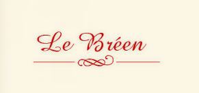 Traiteur Restaurant Le Bréen