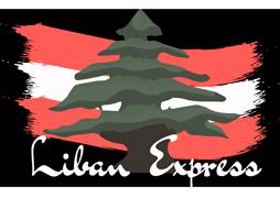 LIBAN EXPRESS