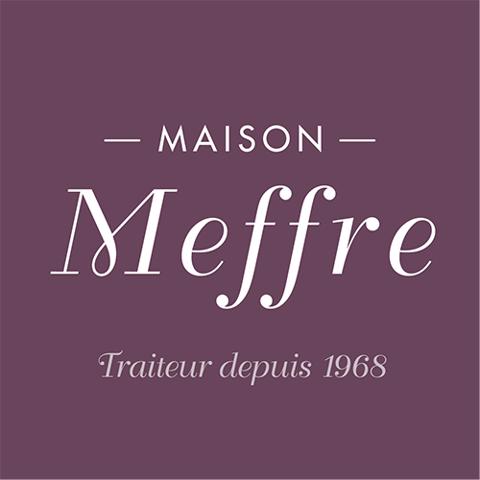 Meffre Traiteur