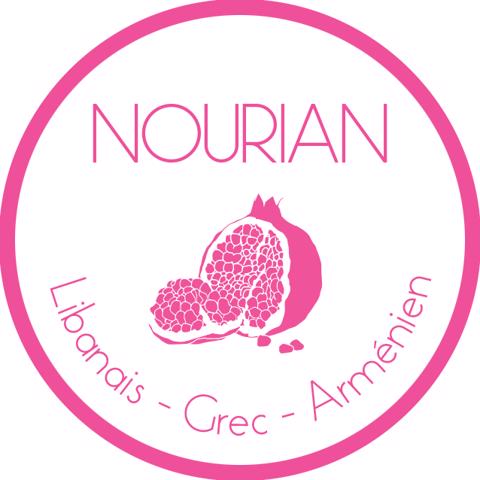 Nourian